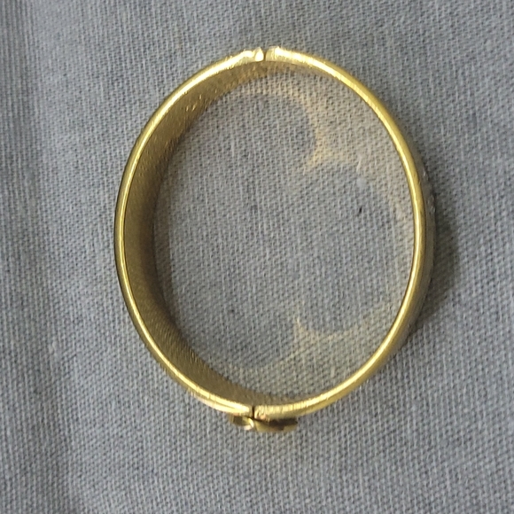 Coach  Bracelet - Picture 5 of 5